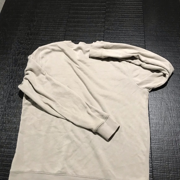 H&M Pullover - Picture 2 of 2